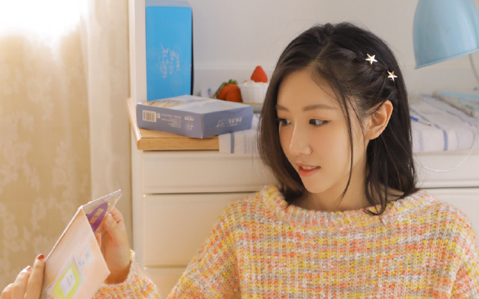 阿联酋企业10亿美元采购中国eVTOL